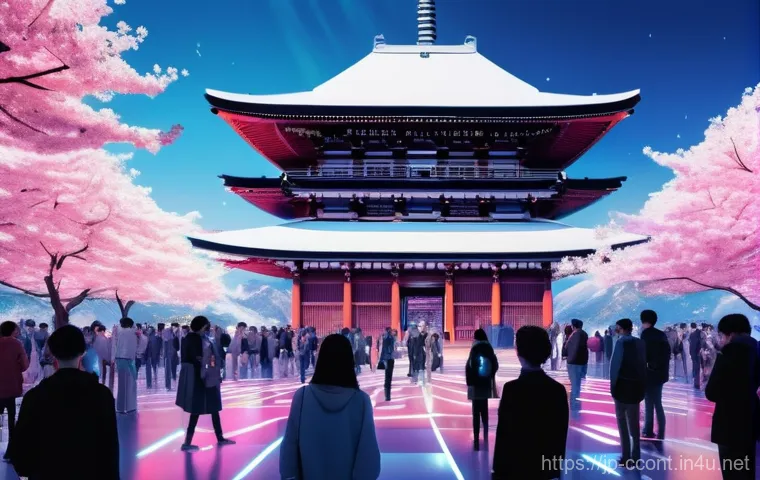 문화콘텐츠 기획 입문자를 위한 자격증 과정 - **Prompt:** A young adult, gender-neutral, wearing smart-casual attire, is deeply engrossed in a cre...