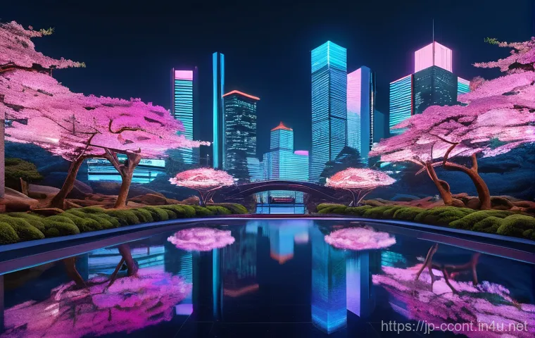 문화콘텐츠 기획 포지션별 역할 설명 - **Enchanted Storyteller's Muse**
    An imaginative storyteller, gender-neutral, wearing comfortable...