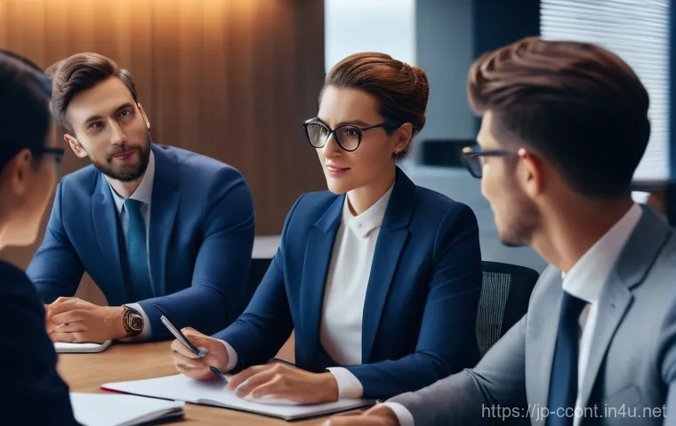 문화콘텐츠 기획사의 1년 계획 세우기 - Here are three detailed image generation prompts in English, based on the provided context: