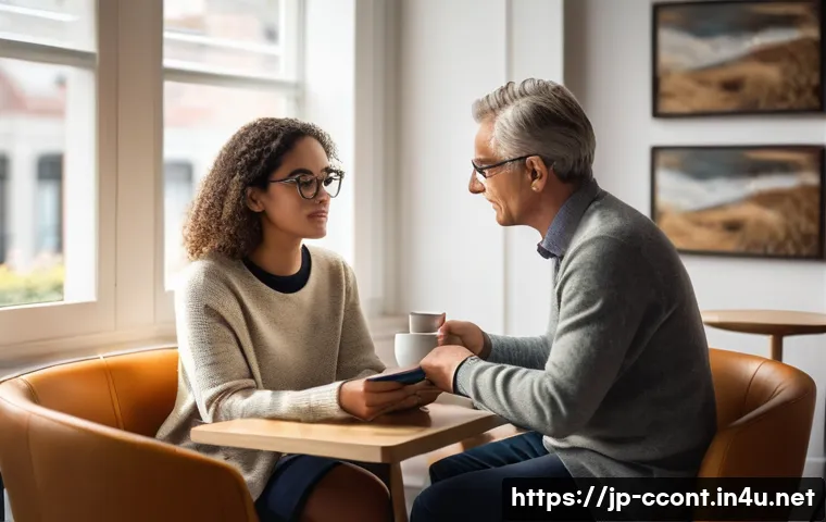 문화콘텐츠 기획사에서의 멘토링 제도 관련 이미지 1
