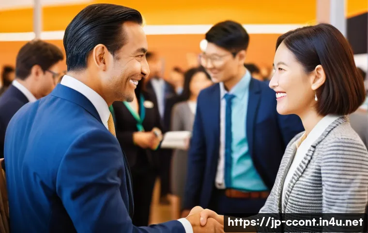 문화콘텐츠 기획사에서의 멘토링 제도 관련 이미지 2