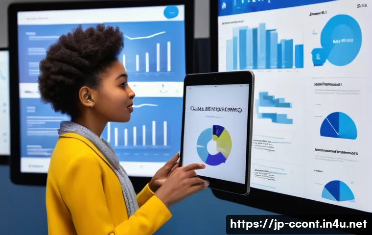 문화콘텐츠 기획사의 역할 변화와 미래 전망 관련 이미지 2