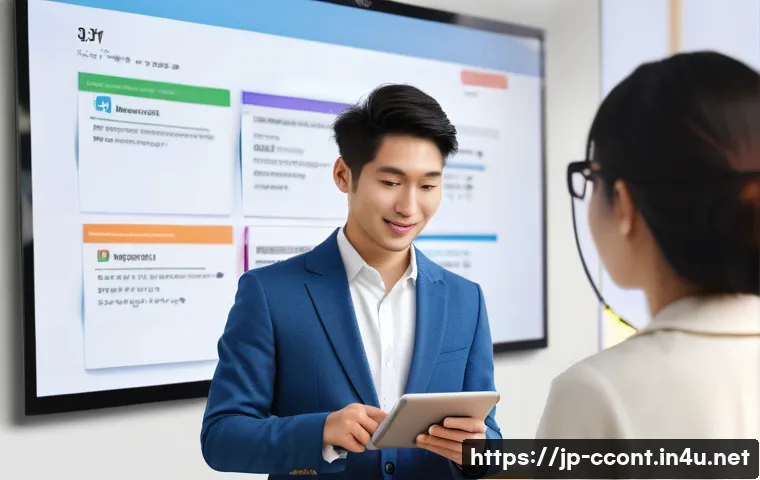 문화콘텐츠 기획사 채용 공고 분석 관련 이미지 2
