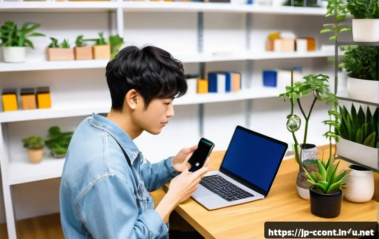 문화콘텐츠 기획에서의 오디언스 분석 방법 관련 이미지 1