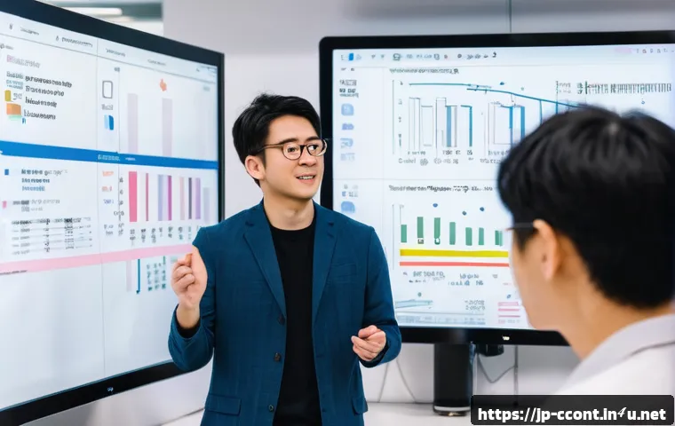문화콘텐츠 기획에서의 오디언스 분석 방법 관련 이미지 2