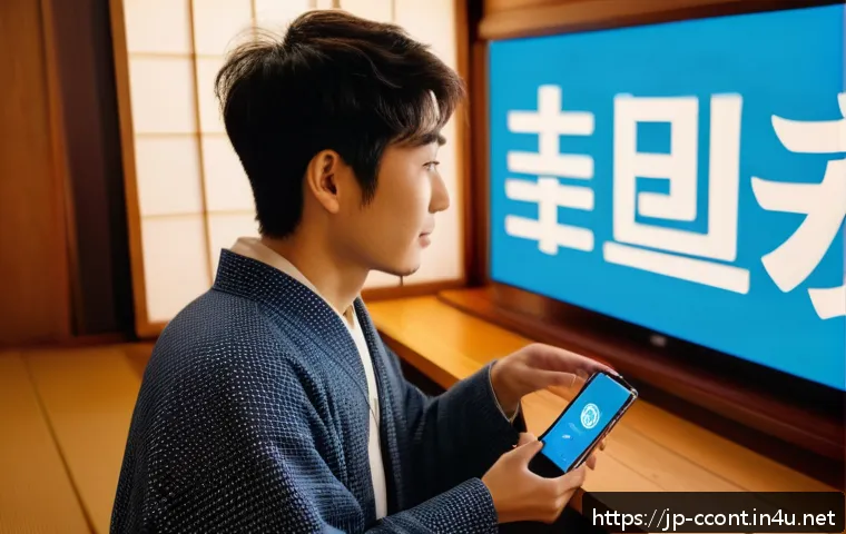 문화콘텐츠 기획 입문자를 위한 가이드 관련 이미지 1