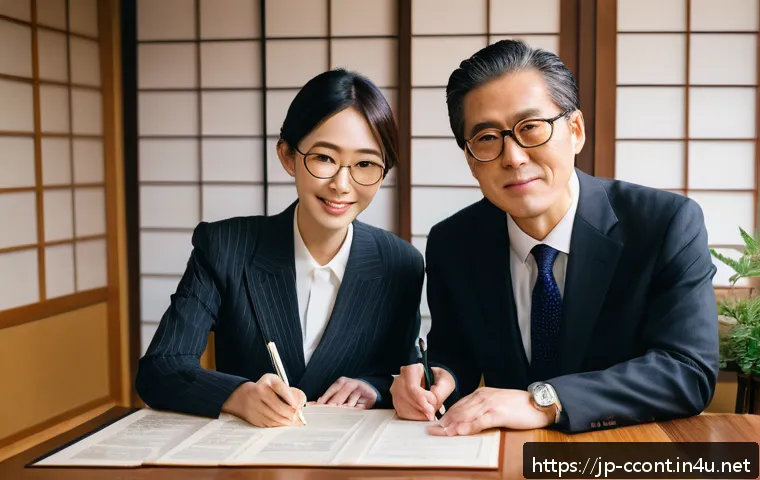 문화콘텐츠 기획에서의 협상 스킬 관련 이미지 2